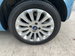 Ford Ka 1.2 Zetec Hatchback 3dr Petrol Manual Euro 5 (s/s) (69 ps) 3dr Manual 2012