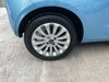 Ford Ka 1.2 Zetec Hatchback 3dr Petrol Manual Euro 5 (s/s) (69 ps) 3dr Manual 2026