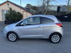 Ford Ka 1.2L ZETEC Hatchback 3dr Petrol Manual Euro 5 (68 bhp) 3dr Manual 2025