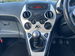 Ford Ka 1.2L ZETEC Hatchback 3dr Petrol Manual Euro 5 (68 bhp) 3dr Manual 2013