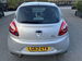 Ford Ka 1.2L ZETEC Hatchback 3dr Petrol Manual Euro 5 (68 bhp) 3dr Manual 2013