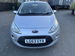 Ford Ka 1.2L ZETEC Hatchback 3dr Petrol Manual Euro 5 (68 bhp) 3dr Manual 2013