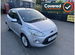 Ford Ka 1.2L ZETEC Hatchback 3dr Petrol Manual Euro 5 (68 bhp) 3dr Manual 2013