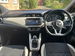 Nissan Micra 0.9L N-Connecta IG-T Hatchback 5dr Petrol Manual Euro 6 (89 bhp) 5dr Manual 2017