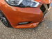 Nissan Micra 0.9L N-Connecta IG-T Hatchback 5dr Petrol Manual Euro 6 (89 bhp) 5dr Manual 2017