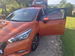 Nissan Micra 0.9L N-Connecta IG-T Hatchback 5dr Petrol Manual Euro 6 (89 bhp) 5dr Manual 2017