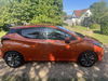 Nissan Micra 0.9L N-Connecta IG-T Hatchback 5dr Petrol Manual Euro 6 (89 bhp) 5dr Manual 2025