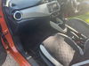Nissan Micra 0.9L N-Connecta IG-T Hatchback 5dr Petrol Manual Euro 6 (89 bhp) 5dr Manual 2025