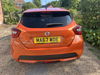 Nissan Micra 0.9L N-Connecta IG-T Hatchback 5dr Petrol Manual Euro 6 (89 bhp) 5dr Manual 2025