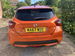 Nissan Micra 0.9L N-Connecta IG-T Hatchback 5dr Petrol Manual Euro 6 (89 bhp) 5dr Manual 2017