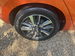 Nissan Micra 0.9L N-Connecta IG-T Hatchback 5dr Petrol Manual Euro 6 (89 bhp) 5dr Manual 2017