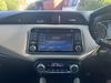 Nissan Micra 0.9L N-Connecta IG-T Hatchback 5dr Petrol Manual Euro 6 (89 bhp) 5dr Manual 2025