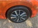 Nissan Micra 0.9L N-Connecta IG-T Hatchback 5dr Petrol Manual Euro 6 (89 bhp) 5dr Manual 2017