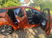 Nissan Micra 0.9L N-Connecta IG-T Hatchback 5dr Petrol Manual Euro 6 (89 bhp) 5dr Manual 2017