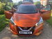 Nissan Micra 0.9L N-Connecta IG-T Hatchback 5dr Petrol Manual Euro 6 (89 bhp) 5dr Manual 2017