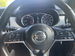 Nissan Micra 0.9L N-Connecta IG-T Hatchback 5dr Petrol Manual Euro 6 (89 bhp) 5dr Manual 2017