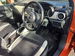 Nissan Micra 0.9L N-Connecta IG-T Hatchback 5dr Petrol Manual Euro 6 (89 bhp) 5dr Manual 2017