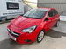 Vauxhall Corsa 1.2i Excite Hatchback 3dr Petrol Manual Euro 6 (a/c) (70 ps) 3dr Manual 2015