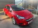 Vauxhall Corsa 1.2i Excite Hatchback 3dr Petrol Manual Euro 6 (a/c) (70 ps) 3dr Manual 2015