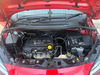 Vauxhall Corsa 1.2i Excite Hatchback 3dr Petrol Manual Euro 6 (a/c) (70 ps) 3dr Manual 2026