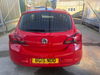 Vauxhall Corsa 1.2i Excite Hatchback 3dr Petrol Manual Euro 6 (a/c) (70 ps) 3dr Manual 2026