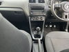 Volkswagen Polo 1.2L Match 60 Hatchback 5dr Petrol Manual Euro 5 (60 ps) 5dr Manual 2026