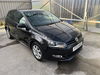 Volkswagen Polo 1.2L Match 60 Hatchback 5dr Petrol Manual Euro 5 (60 ps) 5dr Manual 2026