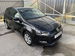 Volkswagen Polo 1.2L Match 60 Hatchback 5dr Petrol Manual Euro 5 (60 ps) 5dr Manual 2013
