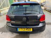 Volkswagen Polo 1.2L Match 60 Hatchback 5dr Petrol Manual Euro 5 (60 ps) 5dr Manual 2026