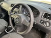 Volkswagen Polo 1.2L Match 60 Hatchback 5dr Petrol Manual Euro 5 (60 ps) 5dr Manual 2026