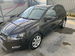 Volkswagen Polo 1.2L Match 60 Hatchback 5dr Petrol Manual Euro 5 (60 ps) 5dr Manual 2013