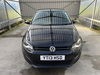 Volkswagen Polo 1.2L Match 60 Hatchback 5dr Petrol Manual Euro 5 (60 ps) 5dr Manual 2026