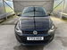 Volkswagen Polo 1.2L Match 60 Hatchback 5dr Petrol Manual Euro 5 (60 ps) 5dr Manual 2013
