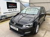 Volkswagen Polo 1.2L Match 60 Hatchback 5dr Petrol Manual Euro 5 (60 ps) 5dr Manual 2026