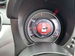 Abarth 595 1.4 T-Jet Turismo Euro 6 3dr 3dr Manual 2016