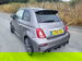 Abarth 595 1.4 T-Jet Turismo Euro 6 3dr 3dr Manual 2016