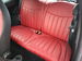 Abarth 595 1.4 T-Jet Turismo Euro 6 3dr 3dr Manual 2016