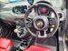 Abarth 595 1.4 T-Jet Turismo Euro 6 3dr 3dr Manual 2016