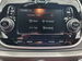 Abarth 595 1.4 T-Jet Turismo Euro 6 3dr 3dr Manual 2016