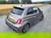 Abarth 595 1.4 T-Jet Turismo Euro 6 3dr 3dr Manual 2016