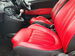 Abarth 595 1.4 T-Jet Turismo Euro 6 3dr 3dr Manual 2016