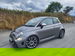 Abarth 595 1.4 T-Jet Turismo Euro 6 3dr 3dr Manual 2016
