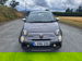 Abarth 595 1.4 T-Jet Turismo Euro 6 3dr 3dr Manual 2016