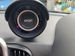 Abarth 595 1.4 T-Jet Turismo Euro 6 3dr 3dr Manual 2016