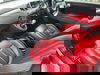 Abarth 595 1.4 T-Jet Turismo Euro 6 3dr 3dr Manual 2025