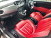 Abarth 595 1.4 T-Jet Turismo Euro 6 3dr 3dr Manual 2016