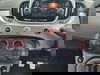 Abarth 595 1.4 T-Jet Turismo Euro 6 3dr 3dr Manual 2025