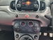 Abarth 595 1.4 T-Jet Turismo Euro 6 3dr 3dr Manual 2016