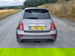 Abarth 595 1.4 T-Jet Turismo Euro 6 3dr 3dr Manual 2016