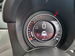 Abarth 595 1.4 T-Jet Turismo Euro 6 3dr 3dr Manual 2016